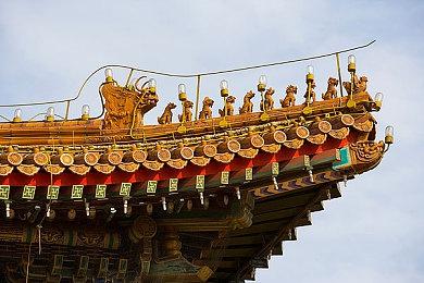 《火焰纹章：万紫千红》公布 2026年登陆Switch 2